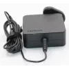 Lenovo 01FR155 maitinimo adapteris 20V 65W juodas