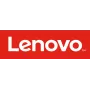 Lenovo 01YN133 ekranas nešiojamam kompiuteriui 15,6 inch Full HD