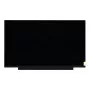 Lenovo 01YN154 14.0 inch FHD IPS AG LCD ekranas