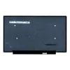 Lenovo 01YN154 14.0 inch FHD IPS AG LCD ekranas