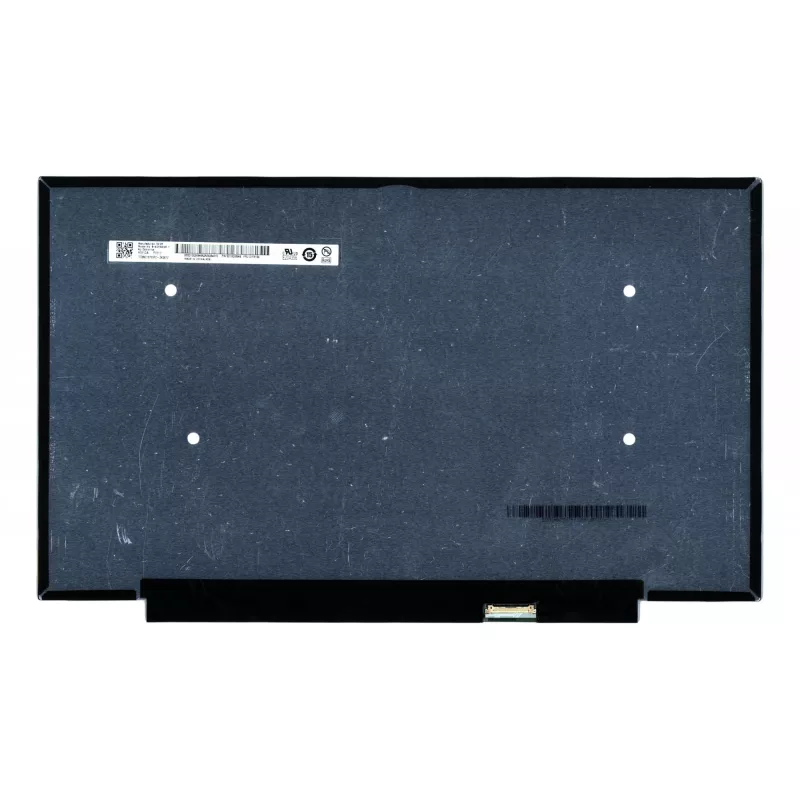 Lenovo 01YN154 14.0 inch FHD IPS AG LCD ekranas