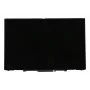 Lenovo 01YT246 ekranas nešiojamam kompiuteriui