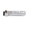 SFP+ siųstuvas-imtuvas BlueOptics 02310CNF-BO 10000 Mbit/s 1550 nm