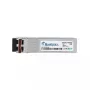 SFP+ siųstuvas-imtuvas BlueOptics 02310CNF-BO 10000 Mbit/s 1550 nm