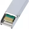 SFP modulis BlueOptics 02310KVU-BO 1250 Mbit/s 1490 nm