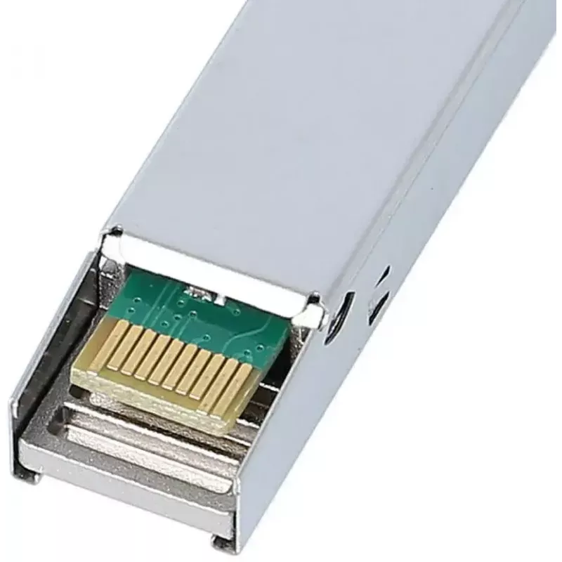 SFP modulis BlueOptics 02310KVU-BO 1250 Mbit/s 1490 nm