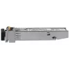 SFP modulis BlueOptics 02310KVU-BO 1250 Mbit/s 1490 nm