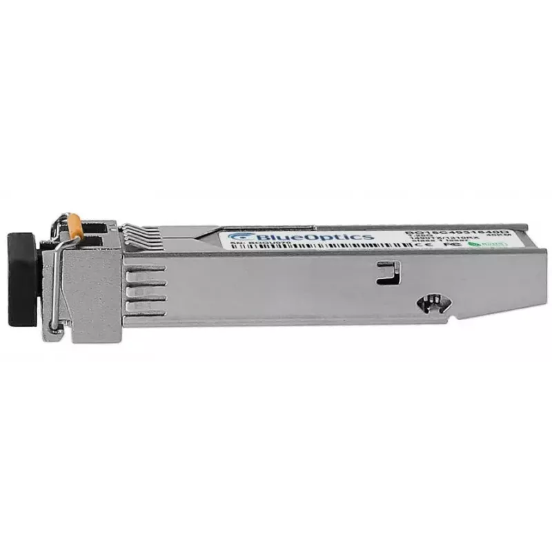 SFP modulis BlueOptics 02310KVU-BO 1250 Mbit/s 1490 nm