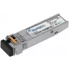 SFP modulis BlueOptics 02310KVU-BO 1250 Mbit/s 1490 nm