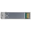 SFP modulis BlueOptics 02310KVU-BO 1250 Mbit/s 1490 nm