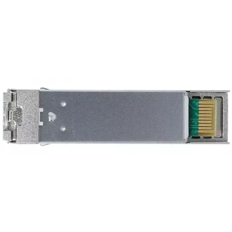 SFP modulis BlueOptics 02310KVU-BO 1250 Mbit/s 1490 nm