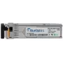 SFP modulis BlueOptics 02310KVU-BO 1250 Mbit/s 1490 nm