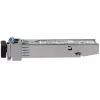 SFP optiminis modulis BlueOptics 02310KVV-BO 1250 Mbit/s 1310 nm vienmodis