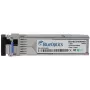 SFP optiminis modulis BlueOptics 02310KVV-BO 1250 Mbit/s 1310 nm vienmodis