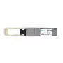 QSFP siųstuvas-imtuvas BlueOptics 02310MHR-BO 850 nm MTP/MPO 150 m
