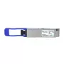 Skaidulinės optikos siųstuvas-imtuvas BlueOptics 02311MNM-BO QSFP28 MTP MPO