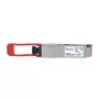 BlueOptics 02312QTL-BO QSFP28 šviesolaidinis siųstuvas-imtuvas 100000 Mbit/s