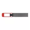 SFP28 siųstuvas-imtuvas BlueOptics 02314HES-BO 100000 Mbit/s
