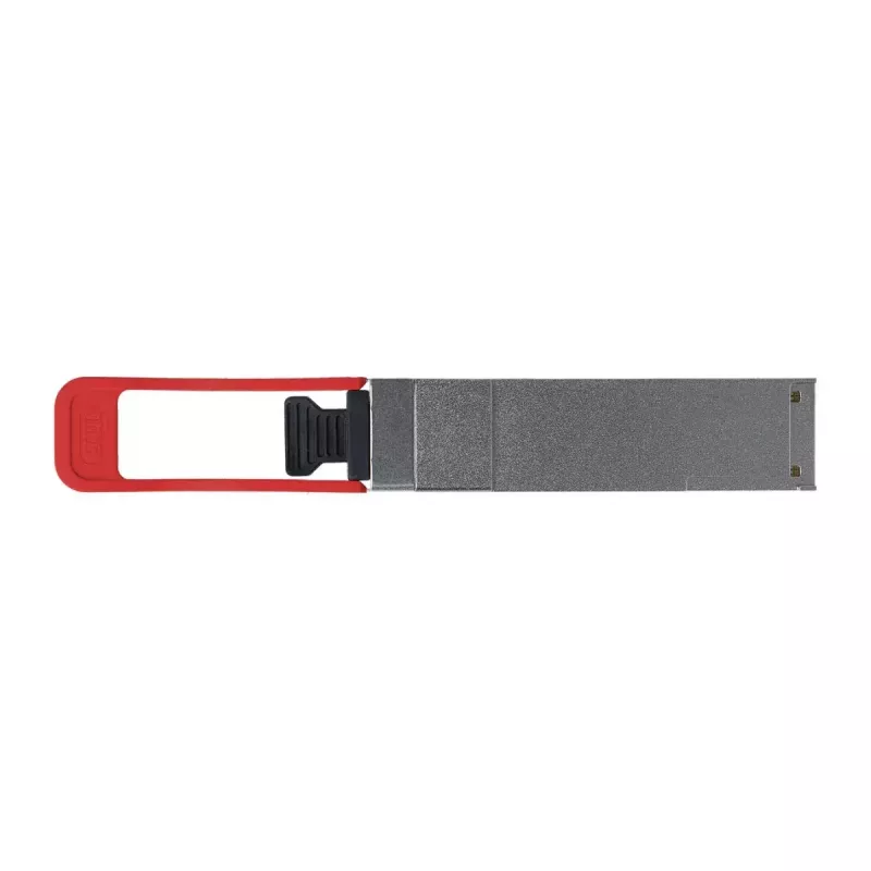 SFP28 siųstuvas-imtuvas BlueOptics 02314HES-BO 100000 Mbit/s