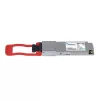 SFP28 siųstuvas-imtuvas BlueOptics 02314HES-BO 100000 Mbit/s