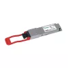 SFP28 siųstuvas-imtuvas BlueOptics 02314HES-BO 100000 Mbit/s