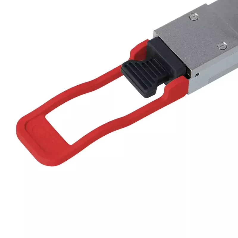 SFP28 siųstuvas-imtuvas BlueOptics 02314HES-BO 100000 Mbit/s