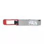 SFP28 siųstuvas-imtuvas BlueOptics 02314HES-BO 100000 Mbit/s