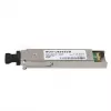 BlueOptics 02315176 XFP 850 nm 10 Gbit/s šviesolaidinis siųstuvas-imtuvas