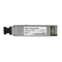 BlueOptics 02315176 XFP 850 nm 10 Gbit/s šviesolaidinis siųstuvas-imtuvas