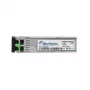 SFP siųstuvas-imtuvas BlueOptics 02315206-BO 1250 Mbit/s