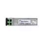 SFP modulis BlueOptics 02317347-BO 1250 Mbit/s šviesolaidinis