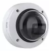 IP kupolinė apsaugos kamera AXIS P3288-LV — 3840×2160, 1/1,8 colio CMOS, 4,4–14,6 mm, lubų montavimui, vidaus/lauko