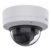 IP kupolinė apsaugos kamera AXIS P3288-LV — 3840×2160, 1/1,8 colio CMOS, 4,4–14,6 mm, lubų montavimui, vidaus/lauko