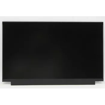 Lenovo 02DA371 ekranas (13,3 inch Full HD) – atsarginė dalis nešiojamam kompiuteriui