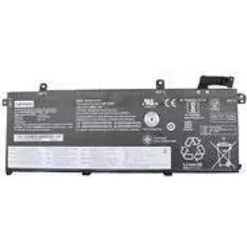Vidinė ličio jonų baterija Lenovo 02DL007 50Wh