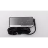 Lenovo 02DL128 maitinimo adapteris 65 W juodas
