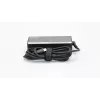 Lenovo 02DL128 maitinimo adapteris 65 W juodas