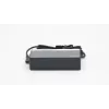 Lenovo 02DL128 maitinimo adapteris 65 W juodas