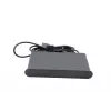 Lenovo 02DL140 maitinimo adapteris 170 W, juodas