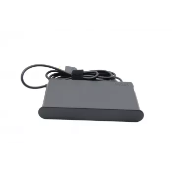 Lenovo 02DL140 maitinimo adapteris 170 W, juodas