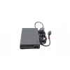 Lenovo 02DL140 maitinimo adapteris 170 W, juodas