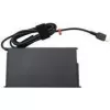 AC adapteris Lenovo 230W Slim 02DL142