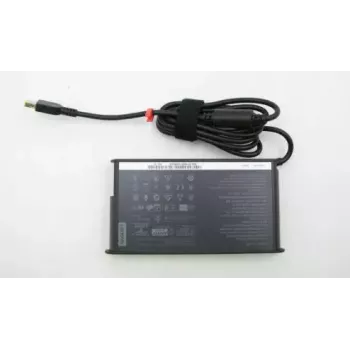 AC adapteris Lenovo 230W Slim 02DL142