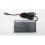 AC adapteris Lenovo 230W Slim 02DL142