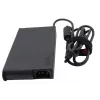 Lenovo 02DL144 maitinimo adapteris 230 W juodas