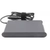 Lenovo 02DL144 maitinimo adapteris 230 W juodas