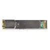SFP modulis BlueOptics 03FP283-BO 100m aliuminis