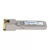 SFP modulis BlueOptics 03FP283-BO 100m aliuminis