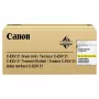 Canon C-EXV 21 originalus kasetė