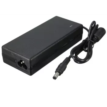 ASUS 04G26600190A maitinimo adapteris / keitiklis 120 W juodas
